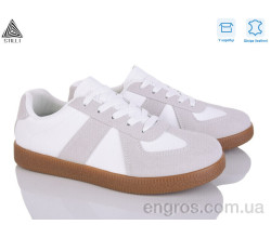 Кроссовки STILLI Group